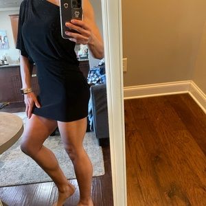 Jessica Simpson dress